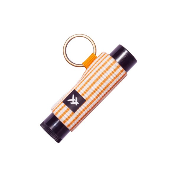 Thread Lip Balm Holder Penn